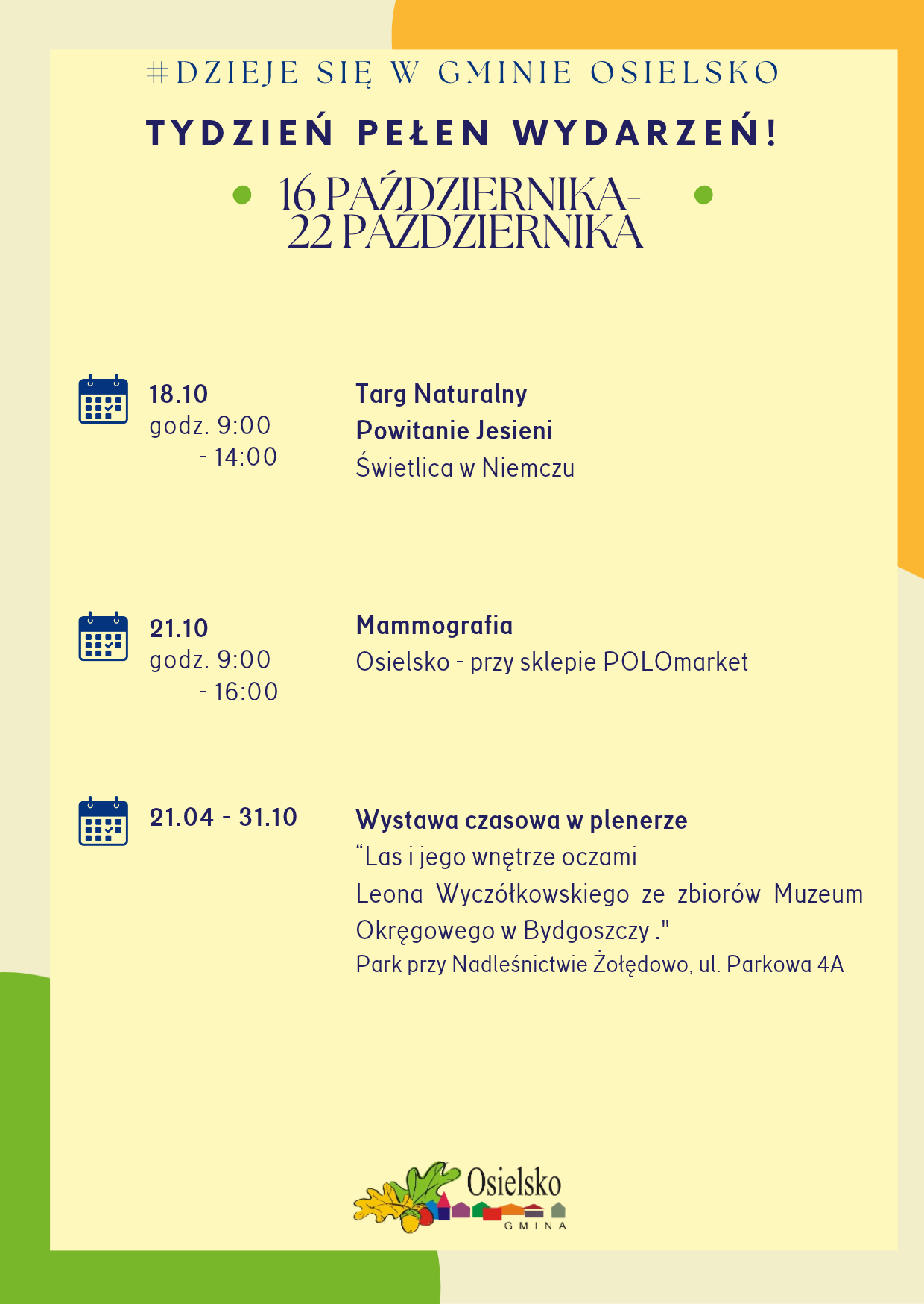 Dziejesięporgamgarfika 
