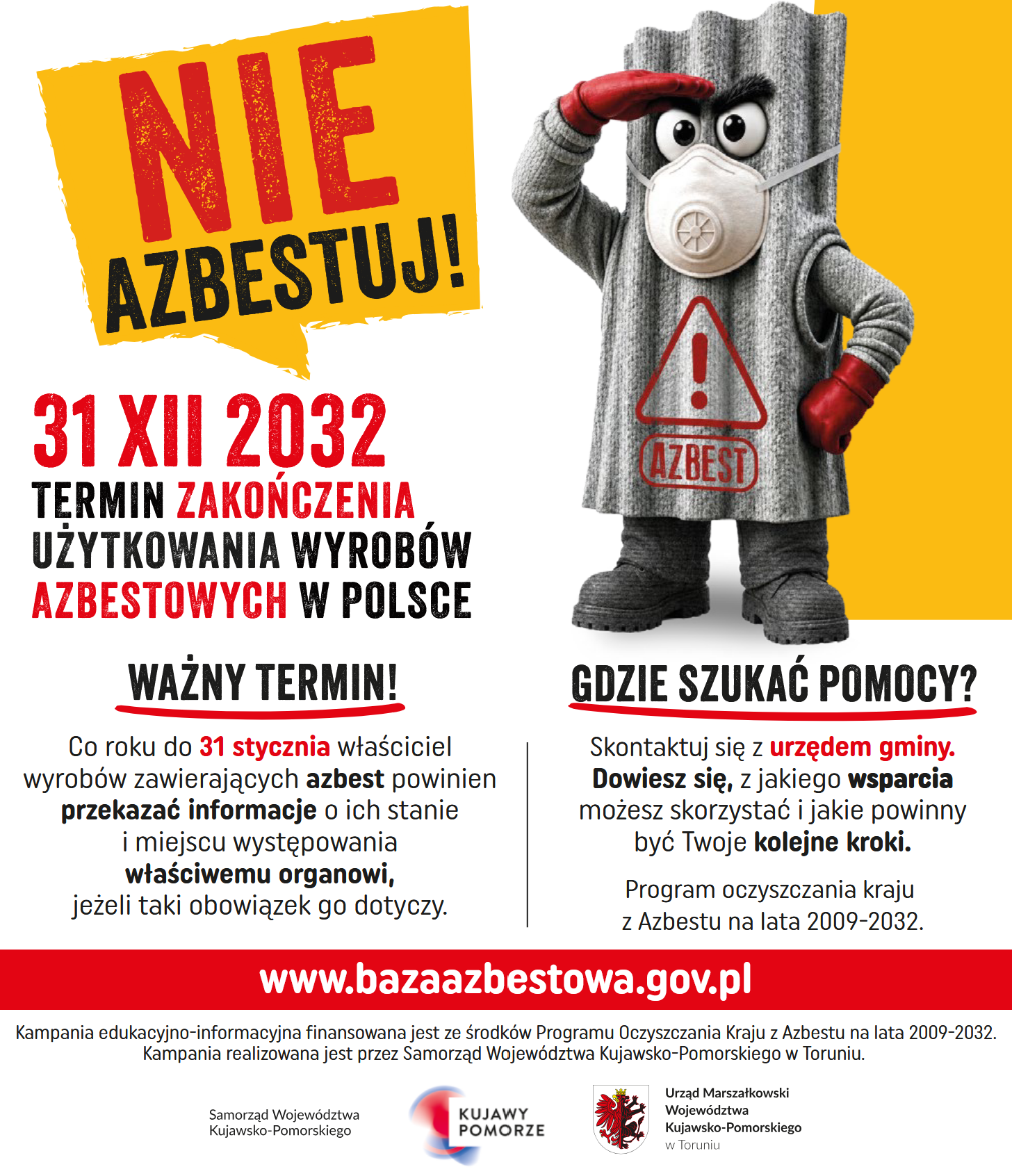 grafikaazbest