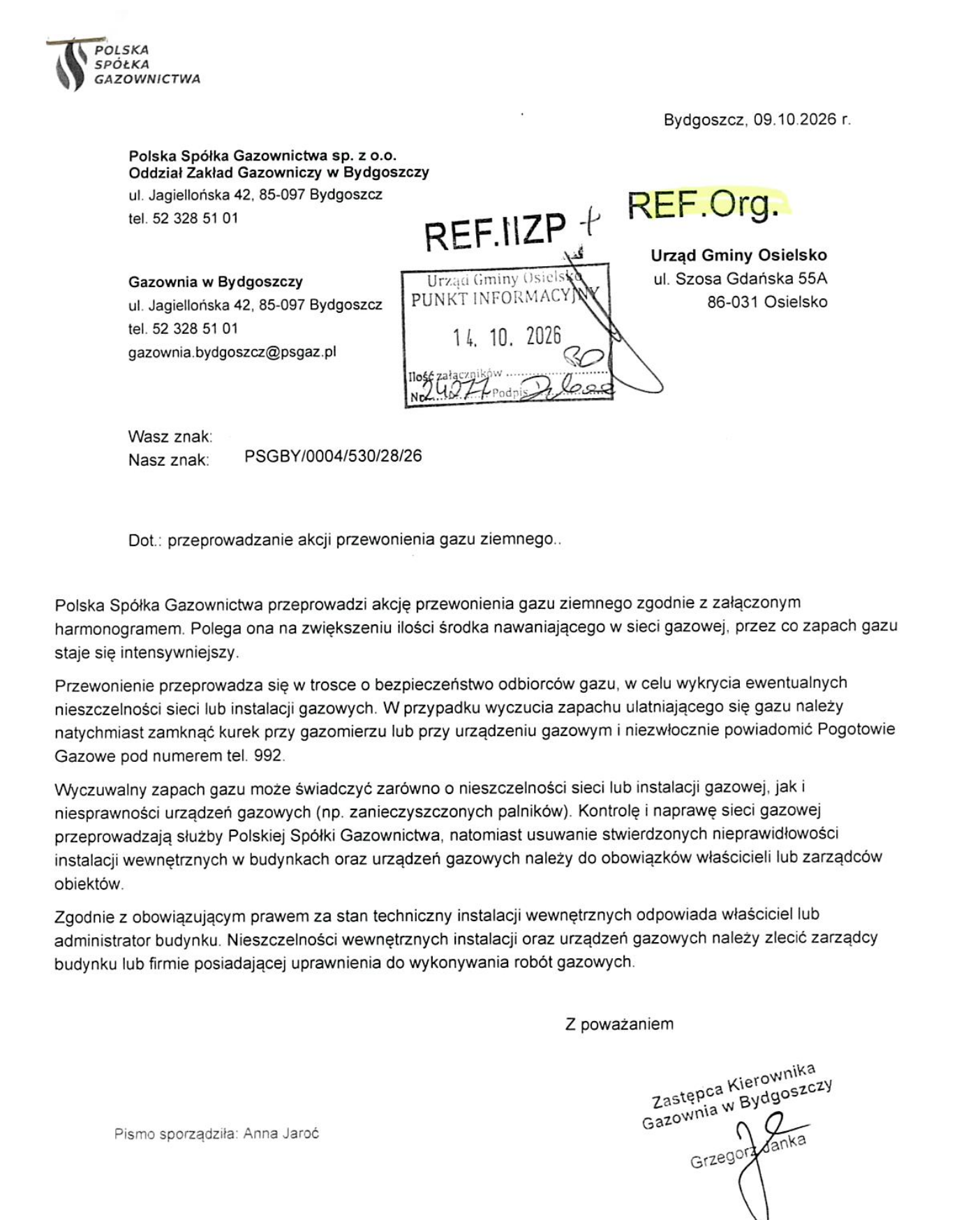 przewonieniegazu_treść
