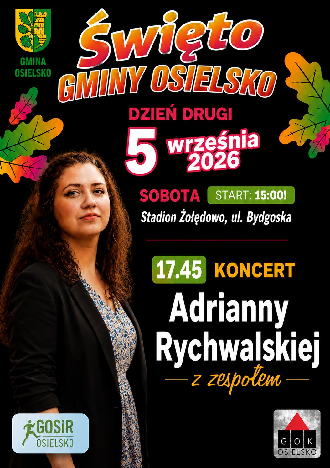 Ada Rychwalska