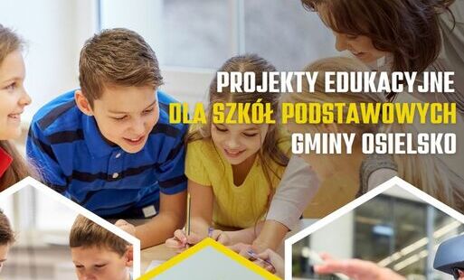 ikona polkolonie letnie