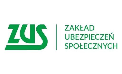ikona ZUS