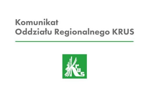 Zdjęcie do Turnusy rehabilitacyjne 2026