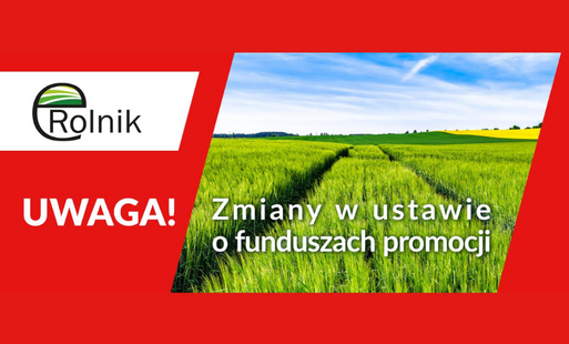 Zdjęcie do eRolnik