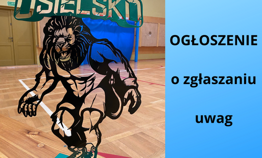 logo Victoria Osielsko
