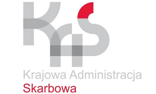 logo KAS