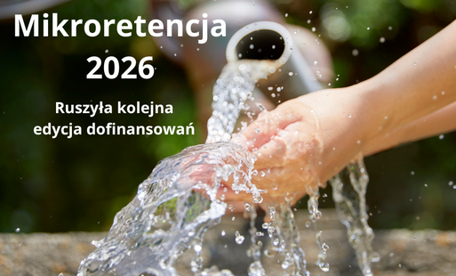 ikonka mikroretencji