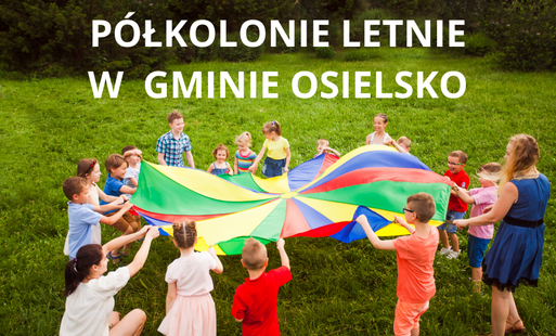 IKONA POLKOLONIE LETNIE