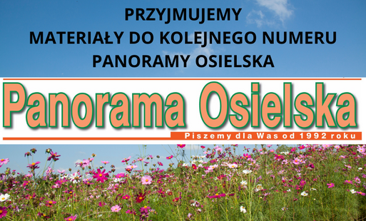 logo panoramy osielska