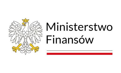 logo MFiG