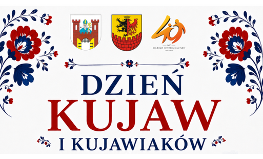 ikona dni kujaw i kujawiaków