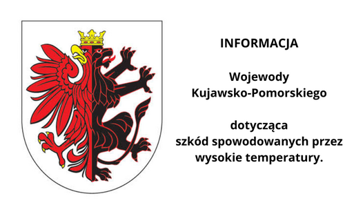 logo województwa kujawsko pomorskiego
