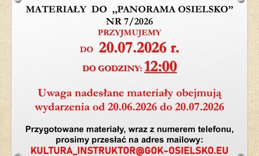 ikona ogłoszenia