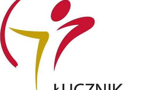 garfika Ludowy Klub Sportowy „Łucznik” w Żołędowie