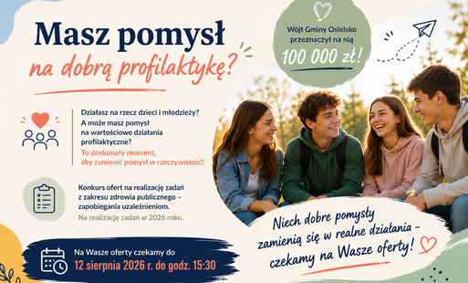 grafika konkursu