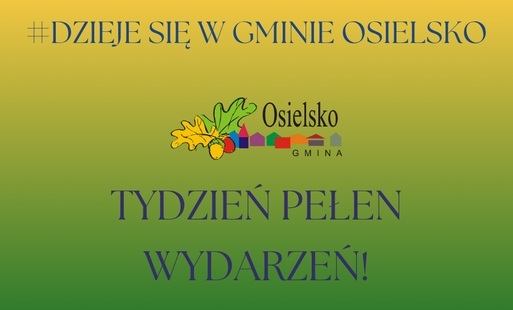 wydarzenia 