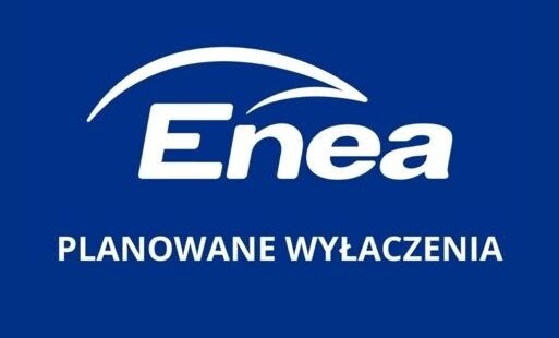 Komunikat ENEA