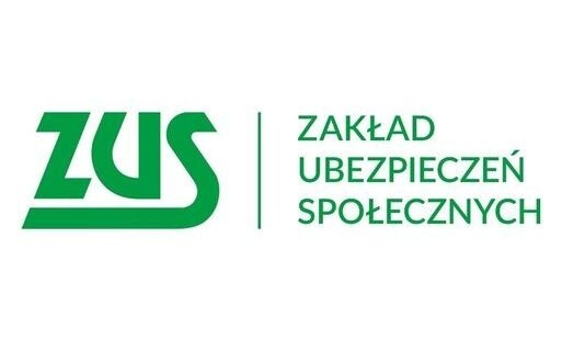 ZUS