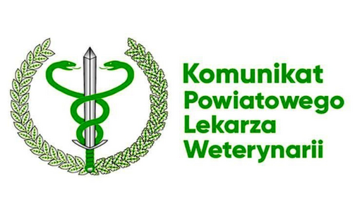 Zdjęcie do informacja dot. ASF