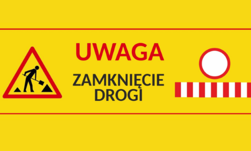 Zdjęcie do zamknięcie Jeziorańska