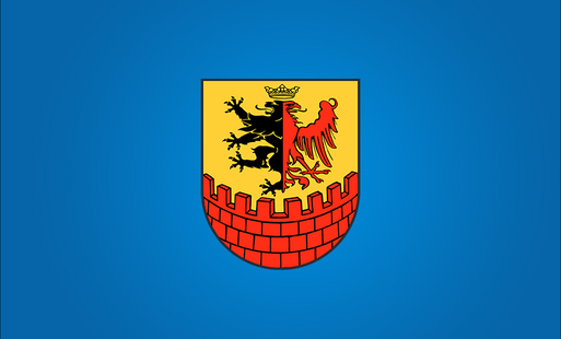Powiat Bydgoski