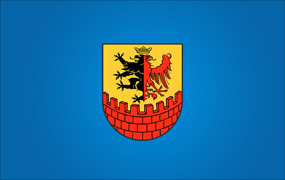 Osielsko: od 14 września 2026 r. online rezerwacja wizyt w Wydziale Komunikacji