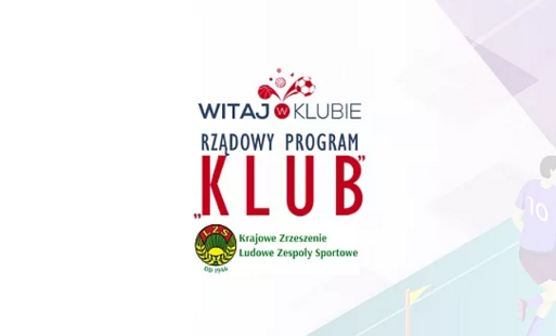 Zdjęcie do Regaty Pamięci