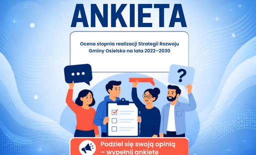Zdjęcie do ankieta