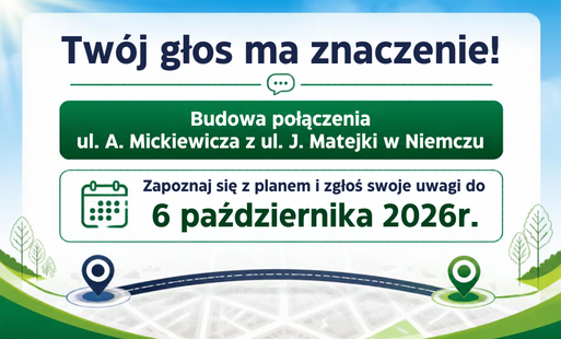 Zdjęcie do konsultacje