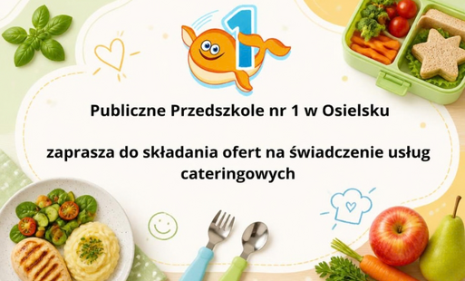Zdjęcie do zaproszenie