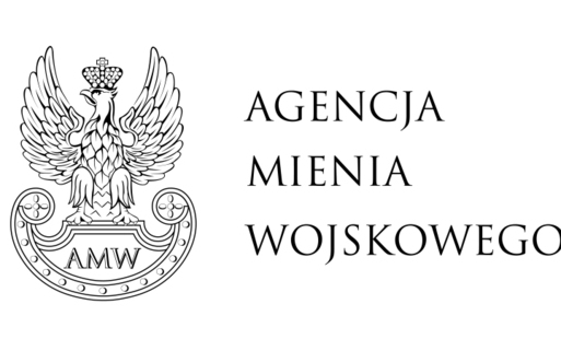 Zdjęcie do Przetarg AMW