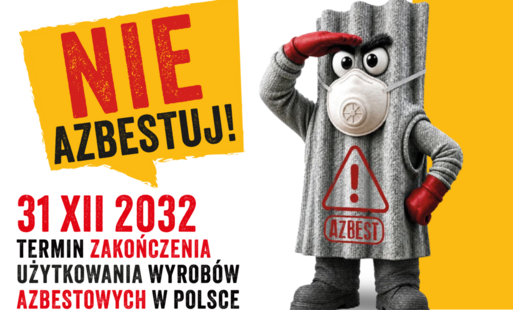 grafikazabest