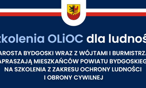 garfikaszkolenie OLCI