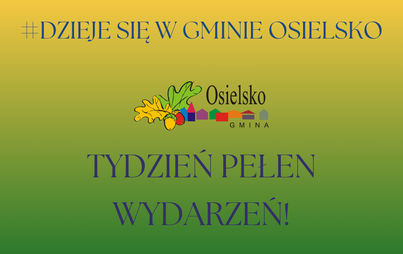 gafaika)_dziejesię 