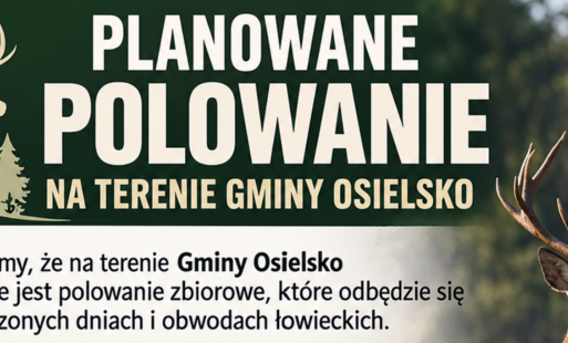 grafika_polowanie