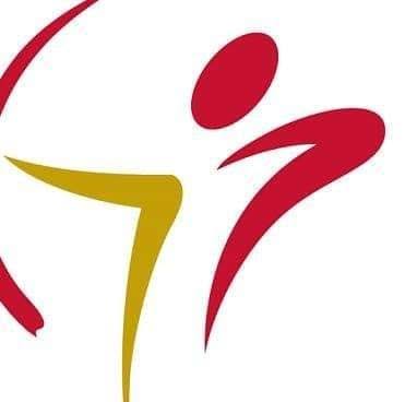garfika Ludowy Klub Sportowy „Łucznik” w Żołędowie