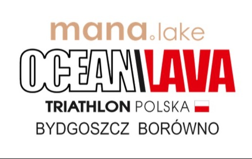 Triathlon