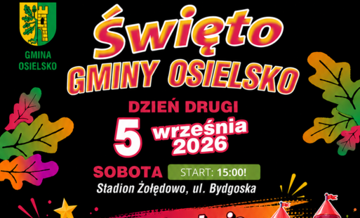 Święto Gminy