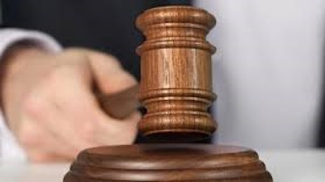 prz
