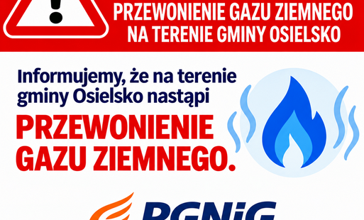 grafika przewonienie